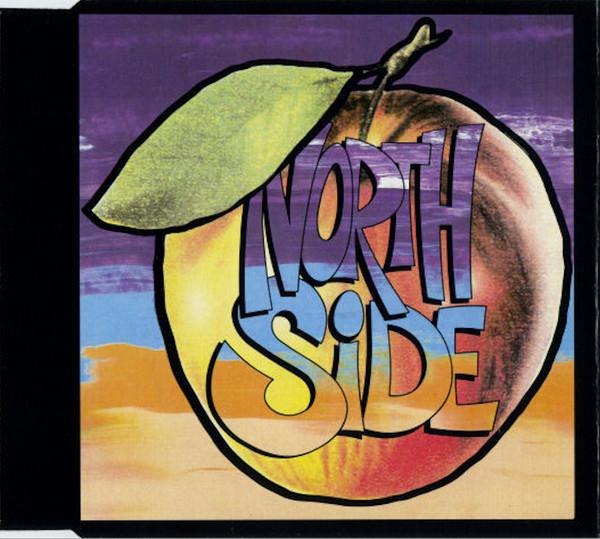 Northside (2) - My Rising Star