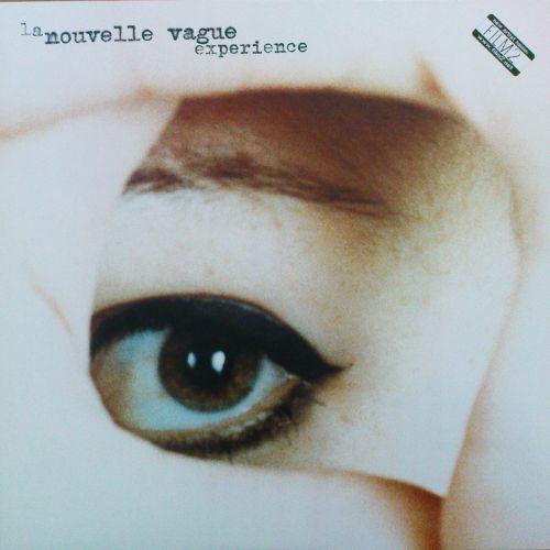 Nouvelle Vague (2) - La Nouvelle Vague Experience