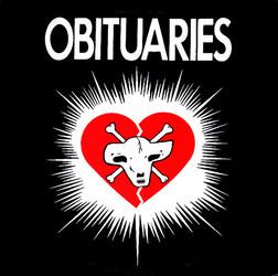 Obituaries - Obituaries