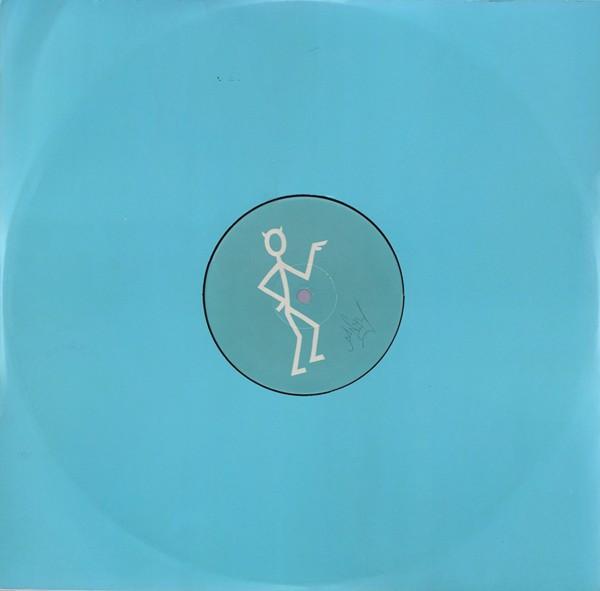 Orbital - The Sinner