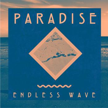 Paradise (45) - Endless Wave