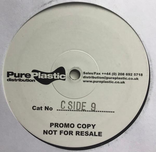 Paul Mac - Vol. 9