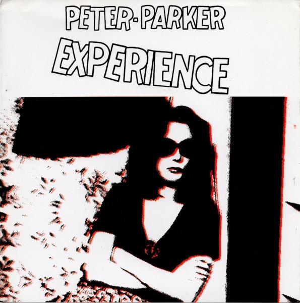 Peter Parker Experience - Peine Perdue