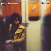 Pimpie Jackson - Lieder