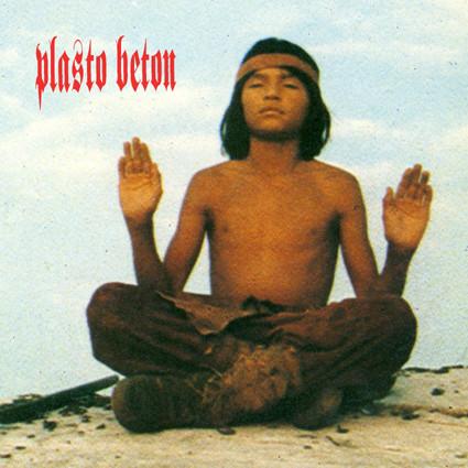 Plastobeton - Plasto Beton