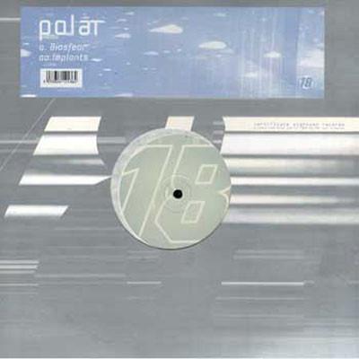Polar - Biosfear / Implants