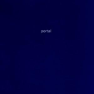 Portal - July / Lost