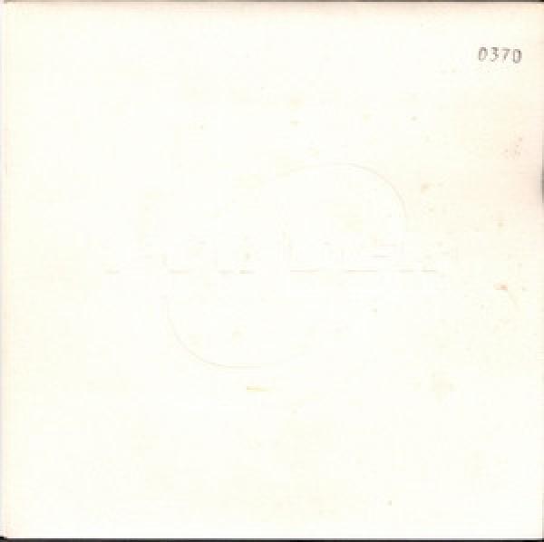 Powder (4) - 20th Century Gods / Dizgo Girl