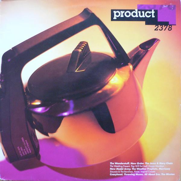  - Product 2378