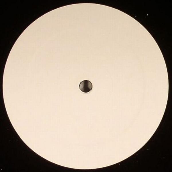Q Project - Why? / Just Chillin
