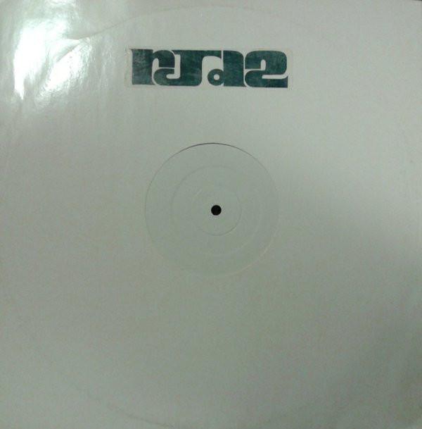 RJD2 - Exotic Talk