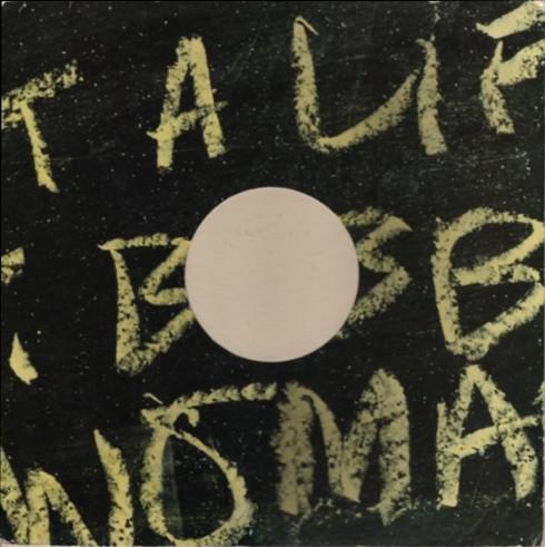 Rae & Christian, Bobby Womack - Get A Life