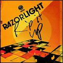 Razorlight - Rip It Up