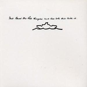 Red Krayola - God Bless The Red Krayola And All Who Sail With It