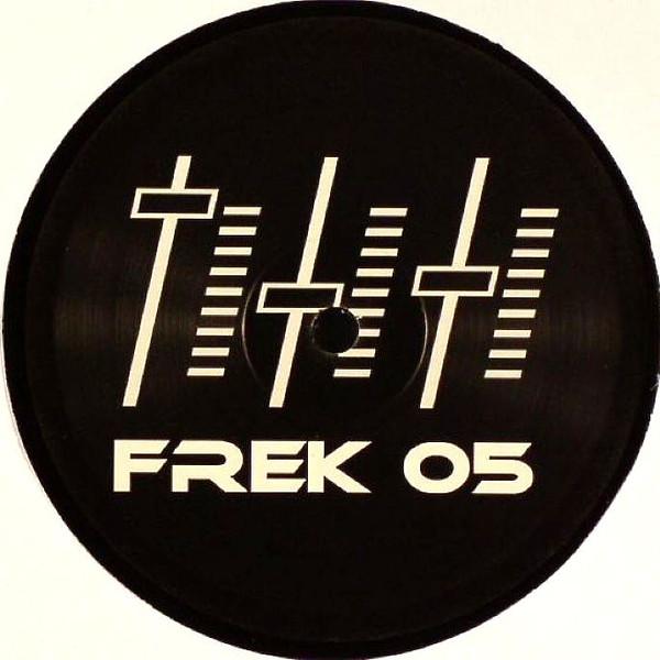 Rick Pier O'Neil - Just For Mix 2