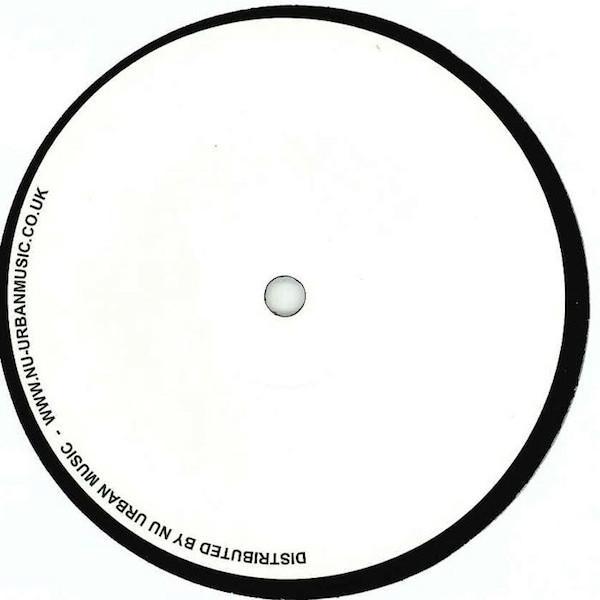 Rico (15), Scoop (9), Optiv - Dragon Scroll (Prolix Remix) / Sodium