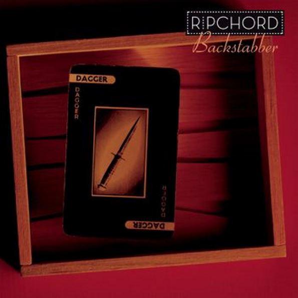 Ripchord - Backstabber