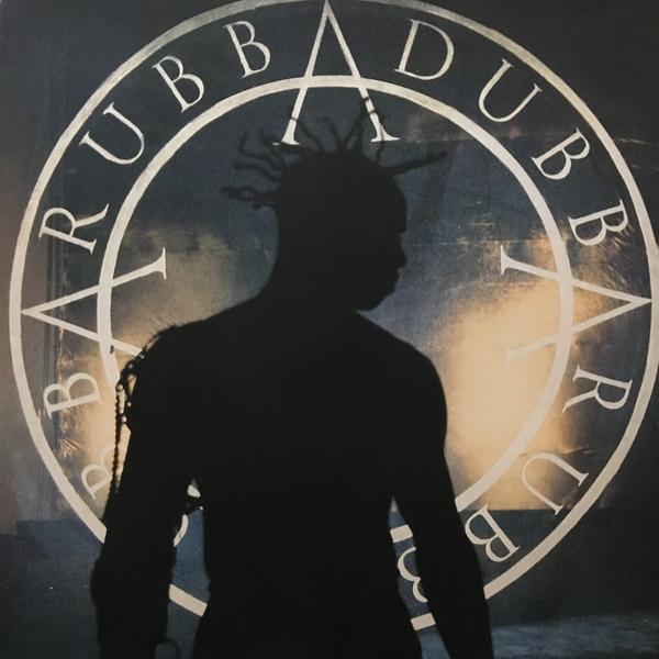 Rubbadubb - Success