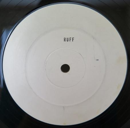 Ruffneck, Soulsearcher - Ruffsearcher