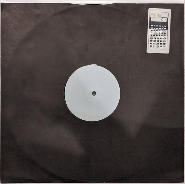 Ryuichi Sakamoto, Freddy Fresh - Riot In Lagos