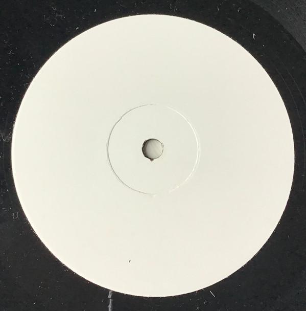 S.K.T, Katey, Tia  - The Worst Of Love