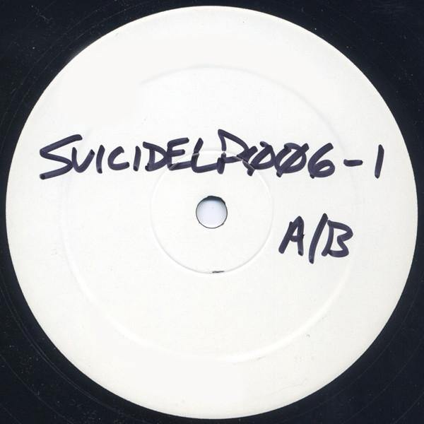 SKC - Killing Me Softly Part 1