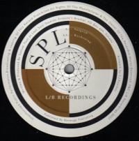 SPL - Surgeon / Reckoning