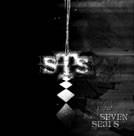 STS - Seven Seals