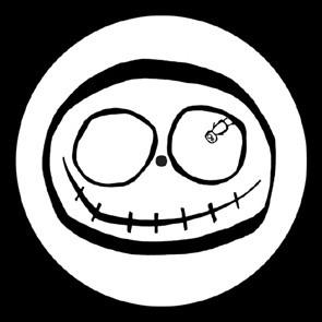 Scaramouche (9) - Underground 4 Ever