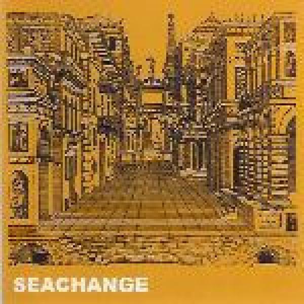 Seachange - AVSCO10