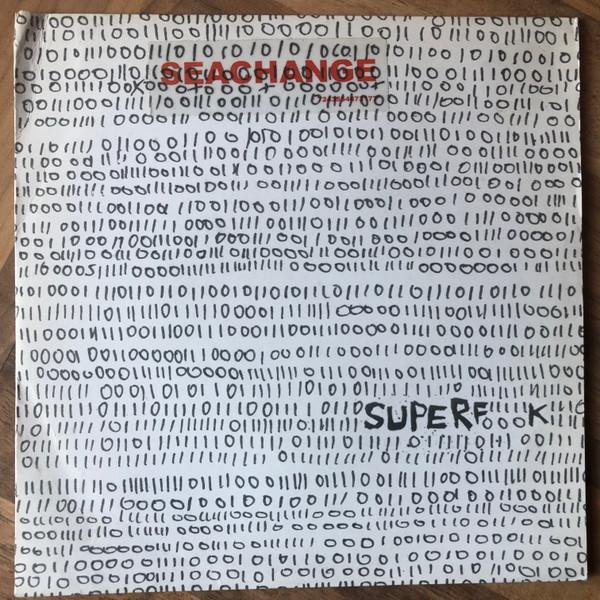 Seachange - Superfuck