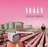 Seven Seals - Loose Ends