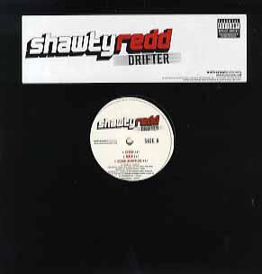 Shawty Redd - Drifter