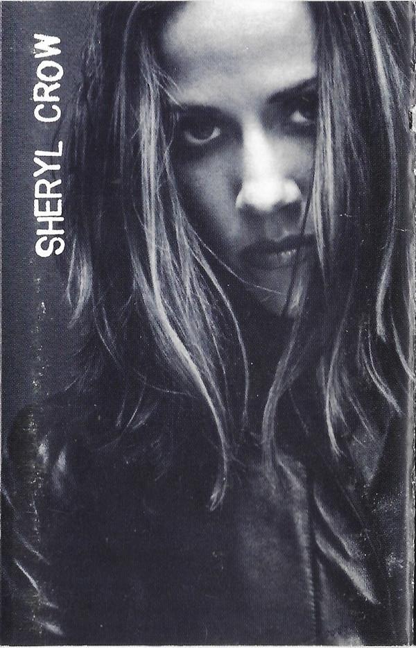 Sheryl Crow - Sheryl Crow