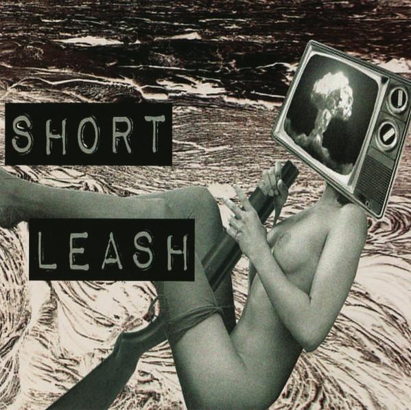 Short Leash - Short Leash