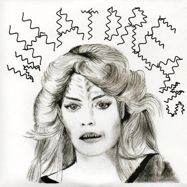 Signals (2) - Silverfish / What Dreams