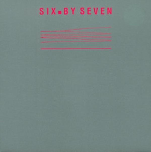 Six By Seven - Candlelight