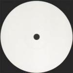 Skitz - Make Noise (Remixes)