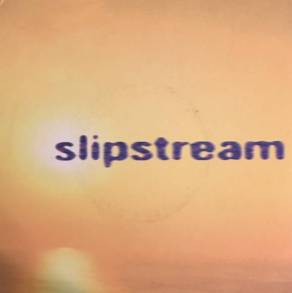 Slipstream (2) - Sundown