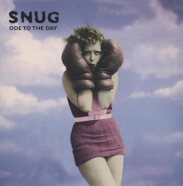 Snug (3) - Ode To The Day