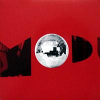 Softlightes - Heart Made Of Sound / Noah And The Electric Cholos