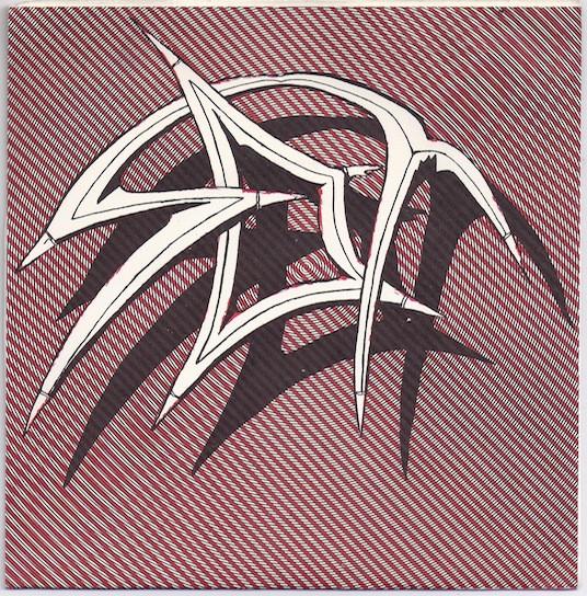Sonic Disruption Theory - SDT