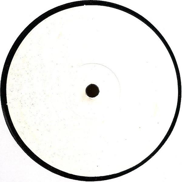 Soul Symphony - Alright Now!