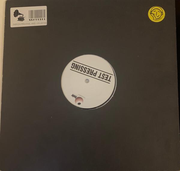 Soulstars - Here I Come