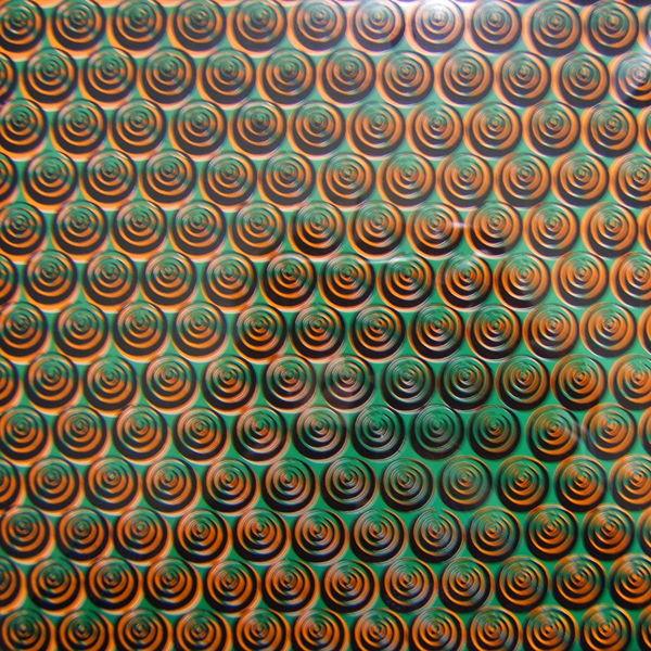 Spacemen 3 - Take Me To The Other Side / Set Me Free / I Love You