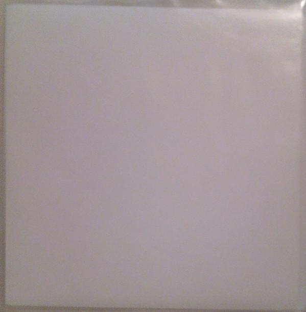 Sshe Retina Stimulants - Morphic Aromas