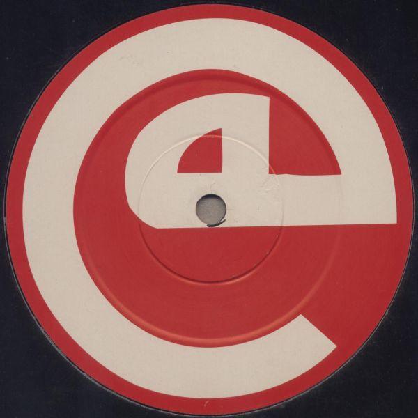 Starfighter - Apache