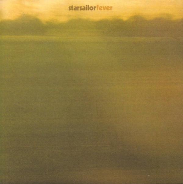 Starsailor - Fever