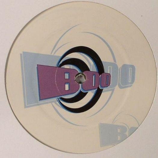 Stixman (3) - Da Bop