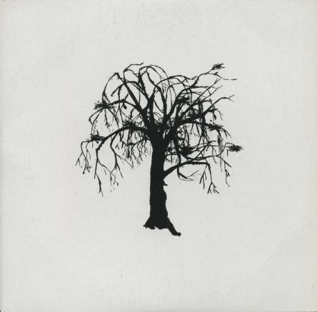 Story One - Disposable